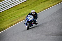 Oulton-Park-21st-March-2020;PJ-Motorsport-Photography-2020;anglesey;brands-hatch;cadwell-park;croft;donington-park;enduro-digital-images;event-digital-images;eventdigitalimages;mallory;no-limits;oulton-park;peter-wileman-photography;racing-digital-images;silverstone;snetterton;trackday-digital-images;trackday-photos;vmcc-banbury-run;welsh-2-day-enduro